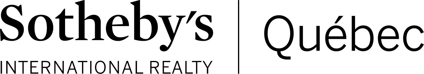Sotheby's Québec